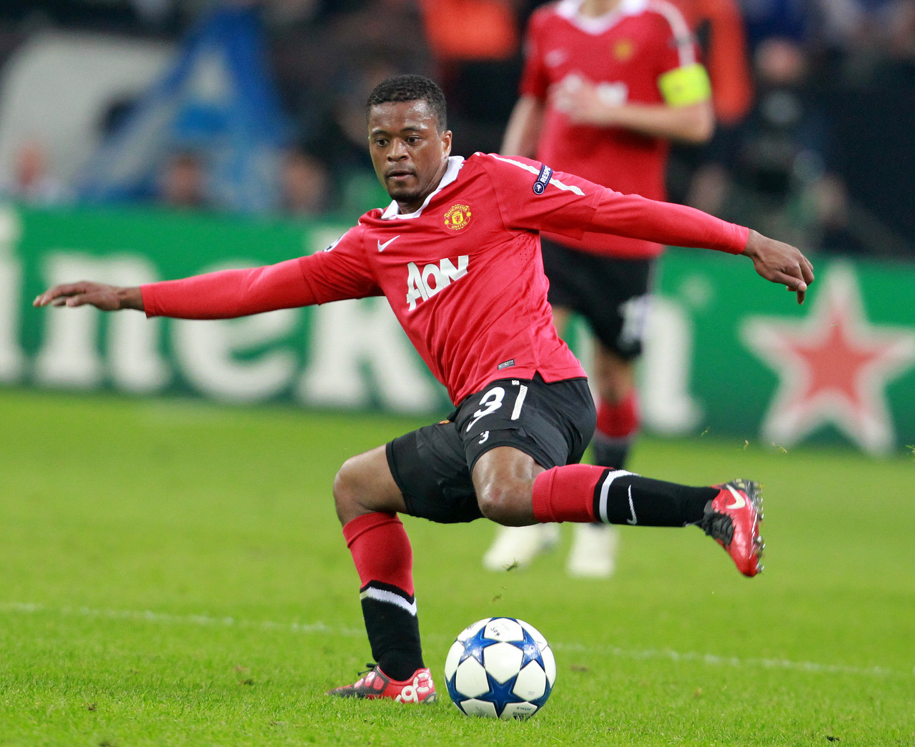 市场不如纽 市场不如纽