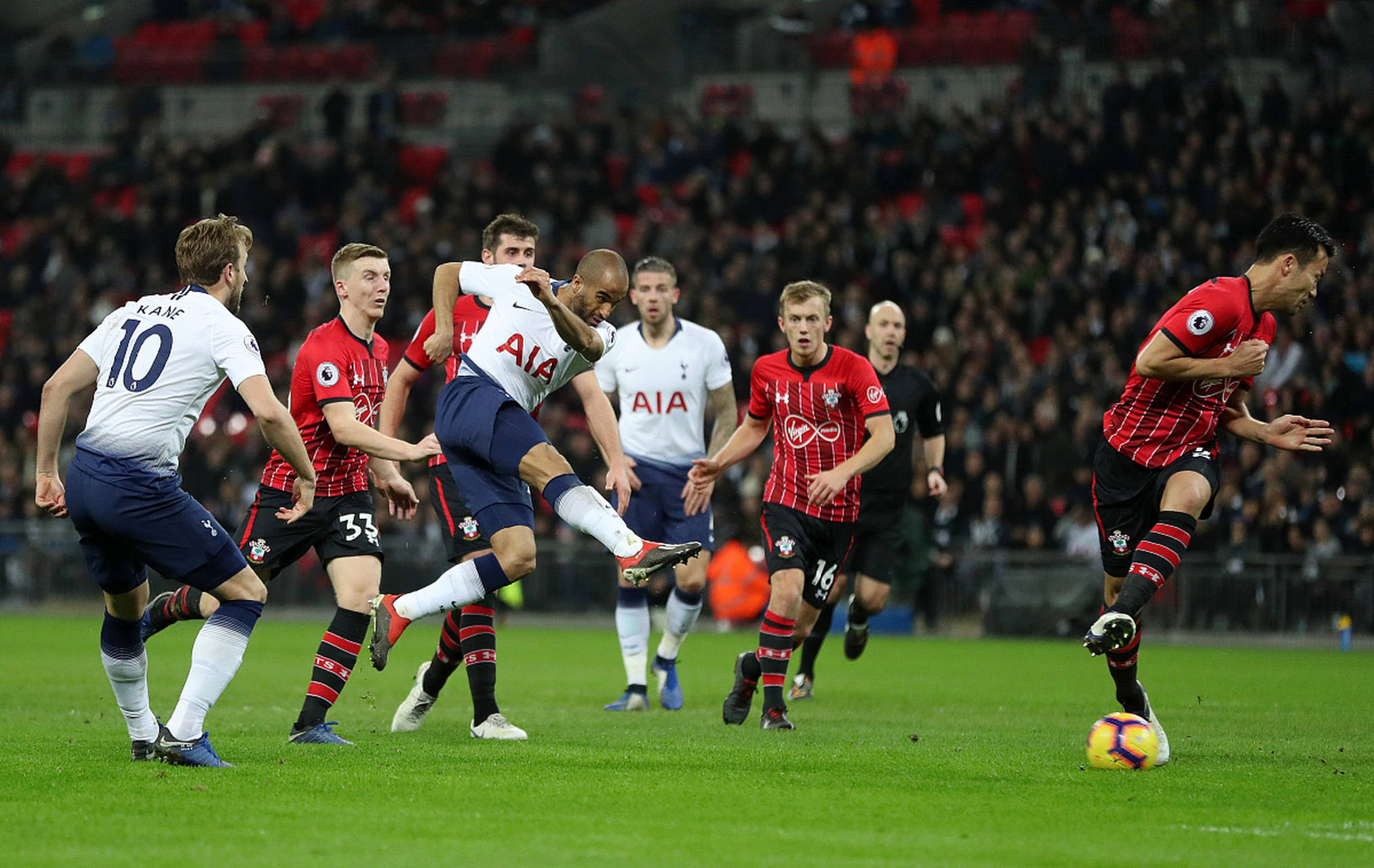 他的未来无 他的未来无