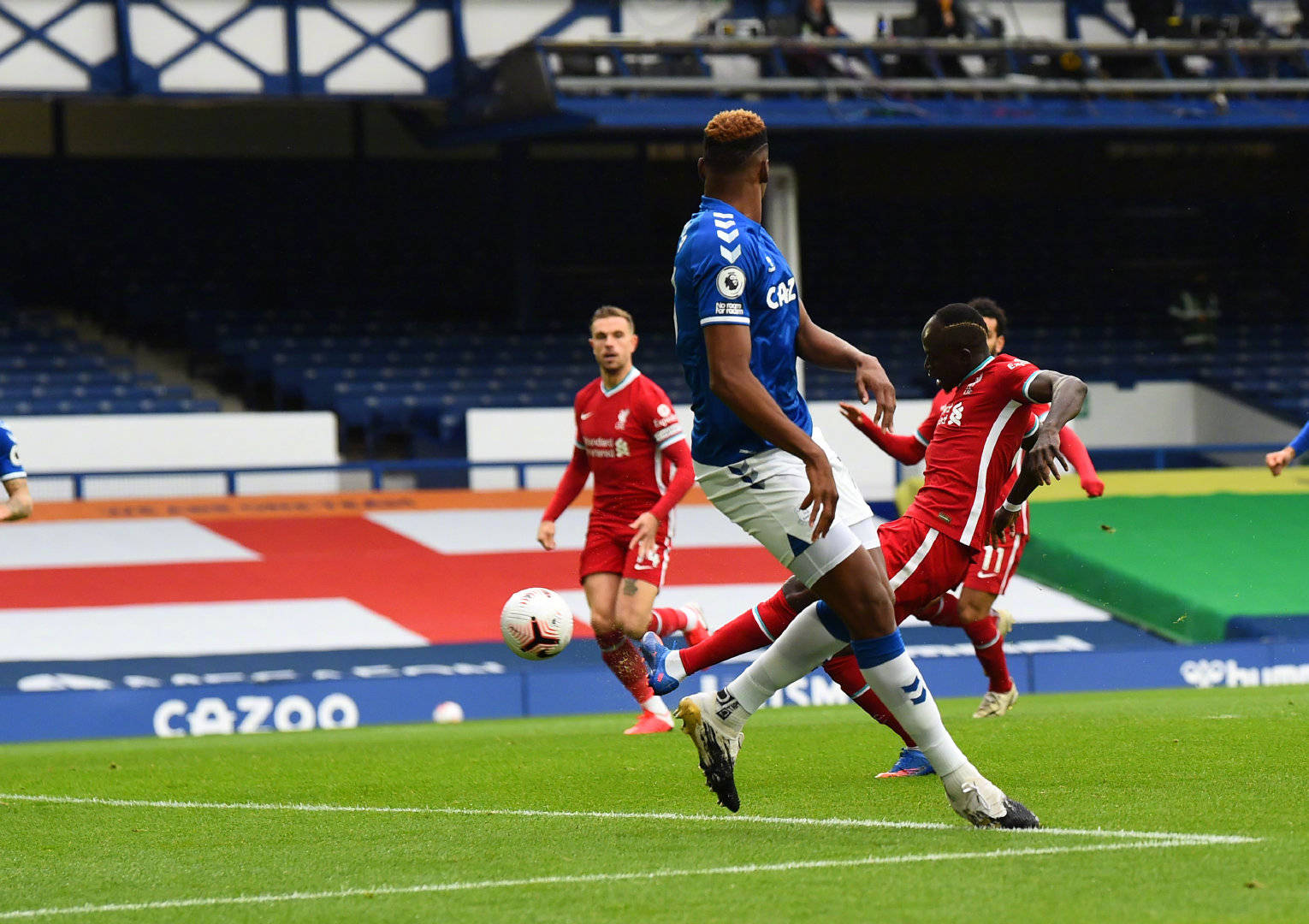 无论是勇士 无论是勇士