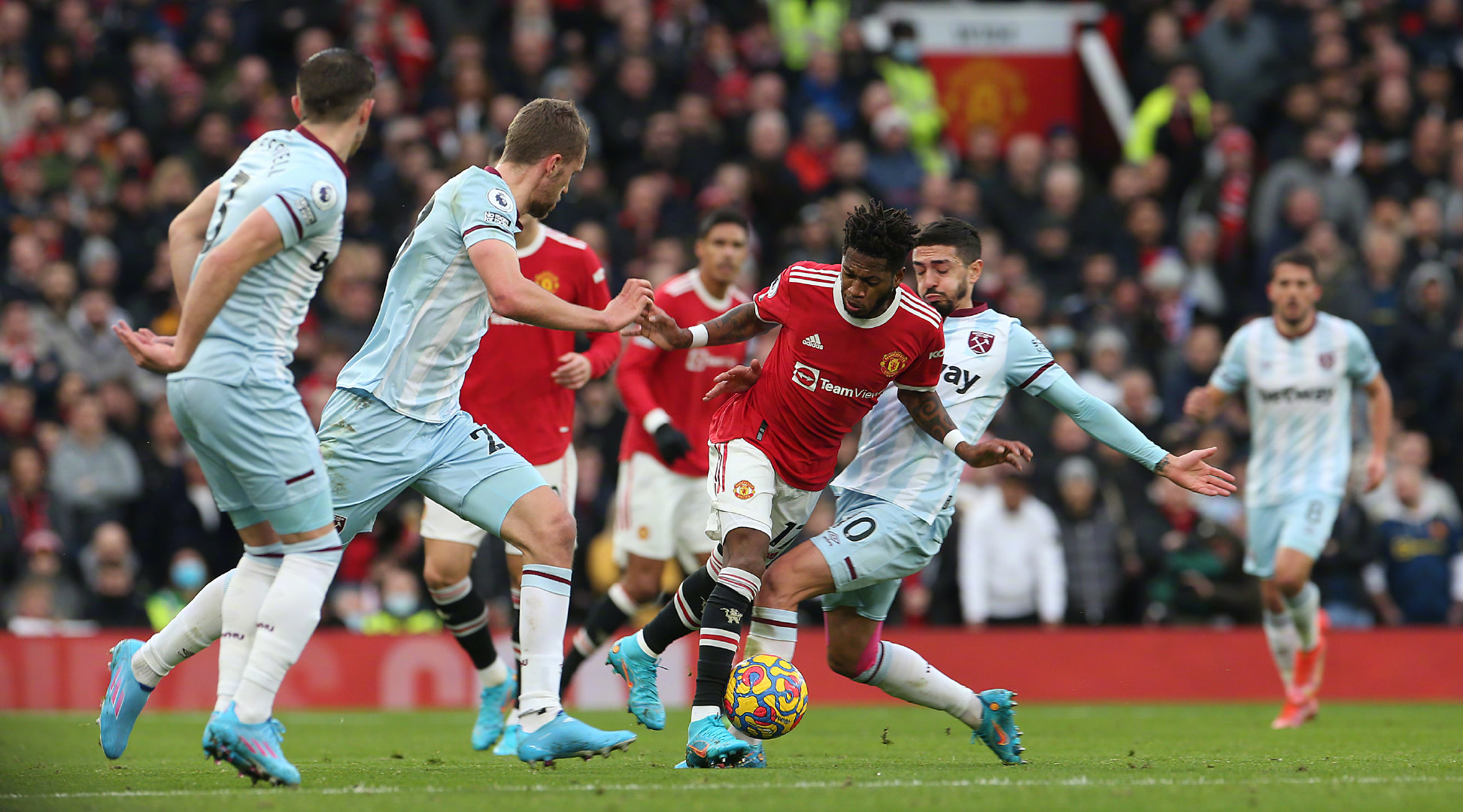 限流观众或 限流观众或