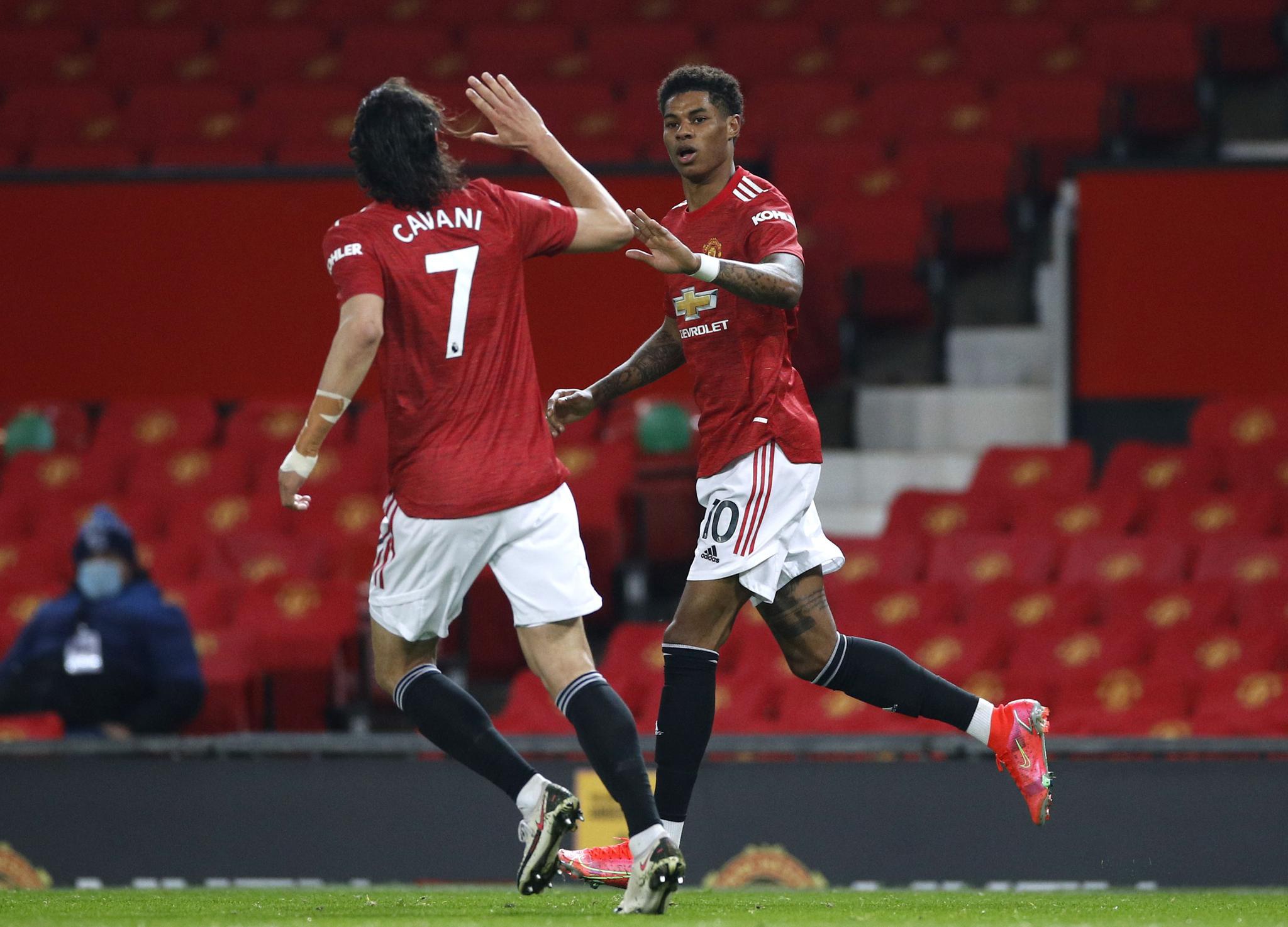 轻射手的加 轻射手的加