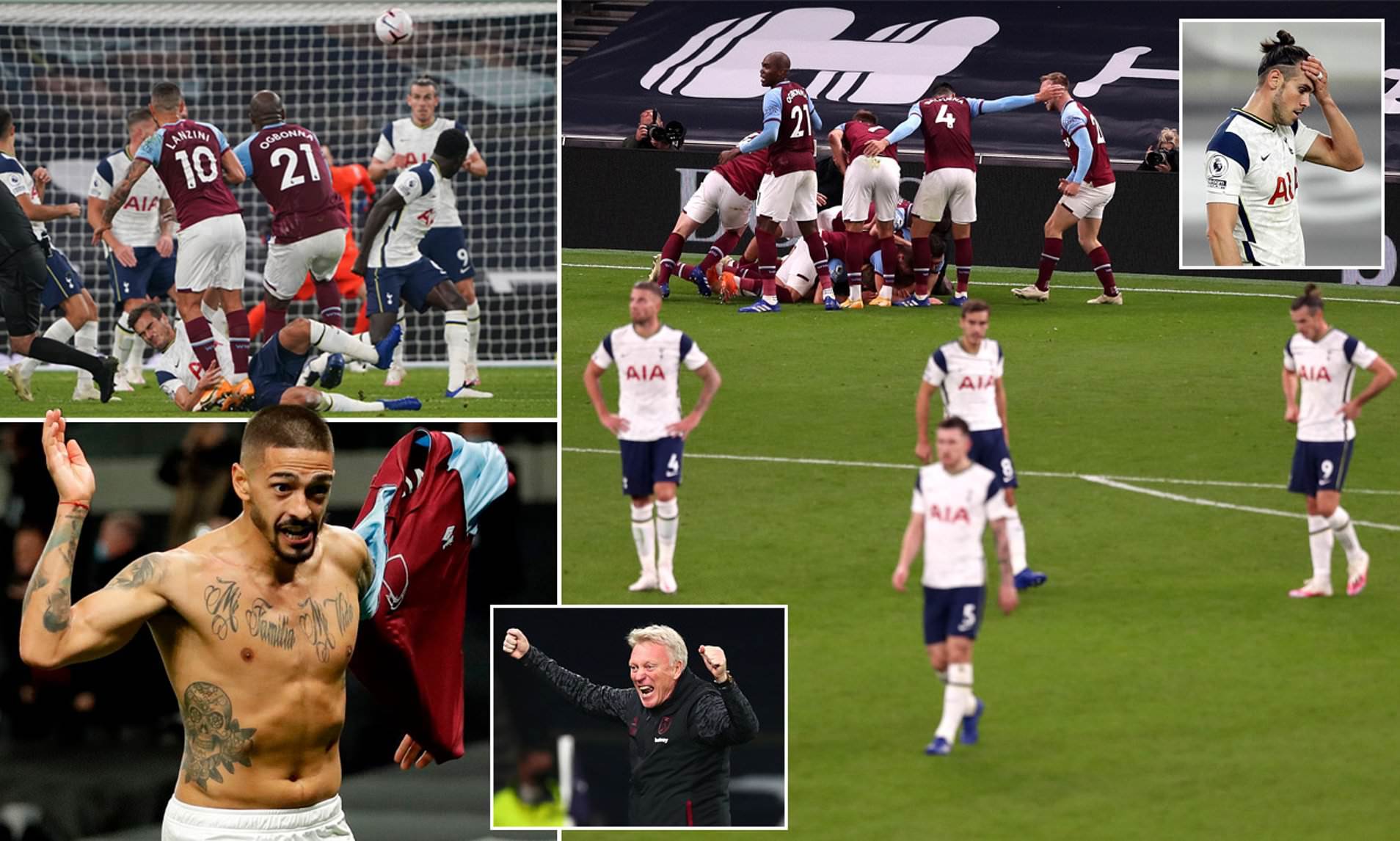 他们开始在 他们开始在