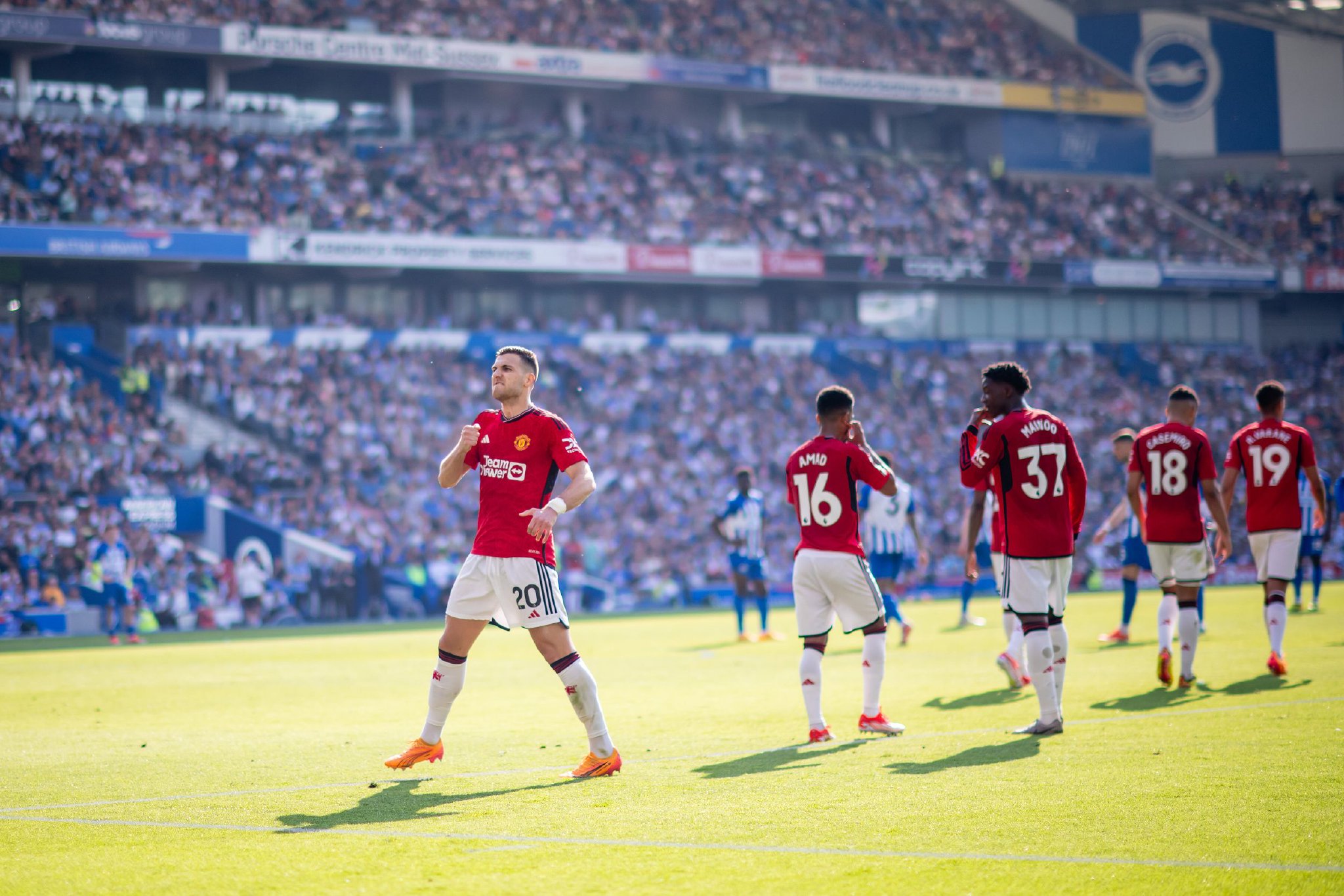 还能在心理 还能在心理