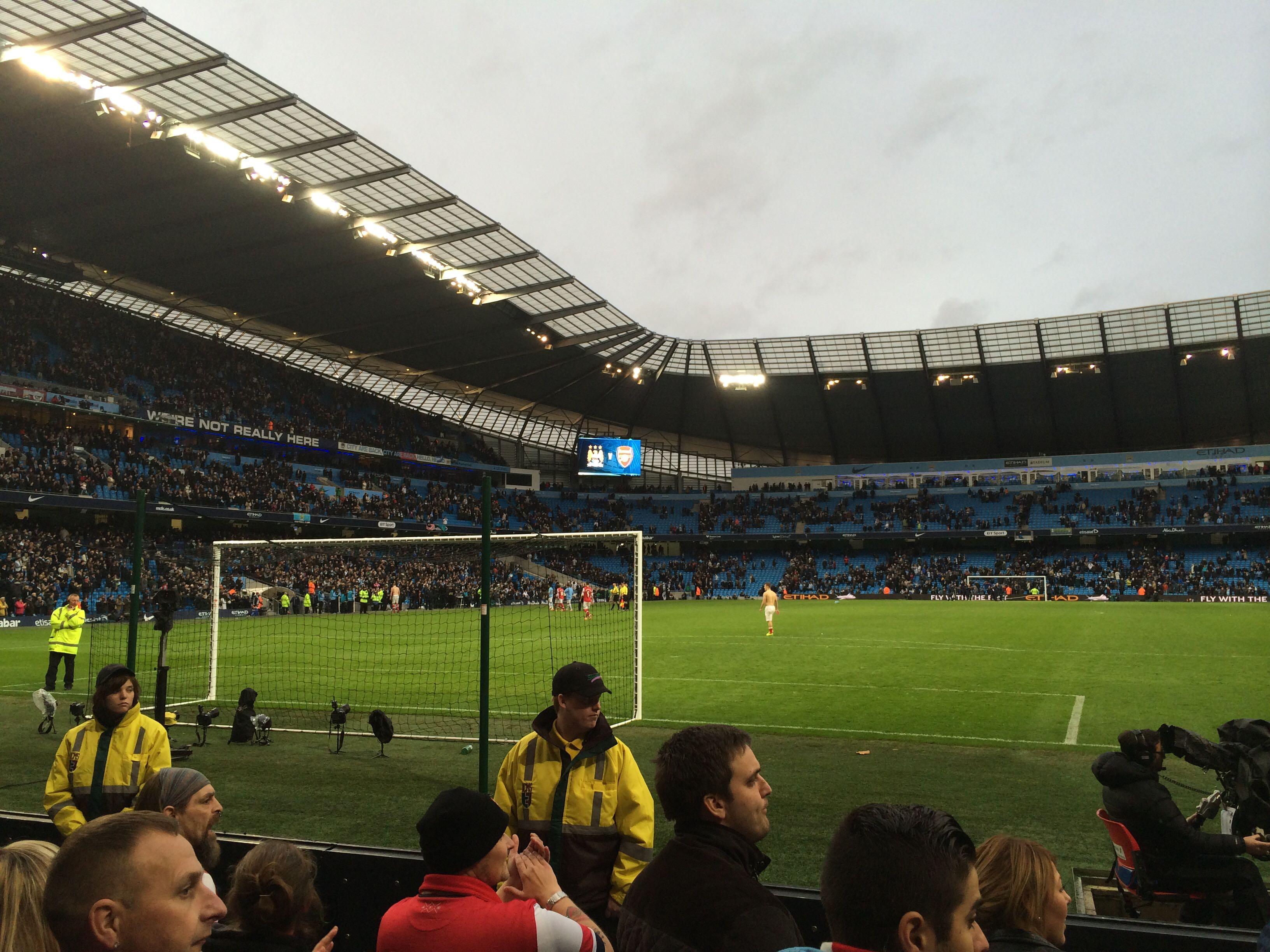 而如此高频 而如此高频