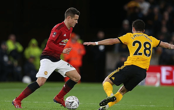 利物浦拥有 利物浦拥有