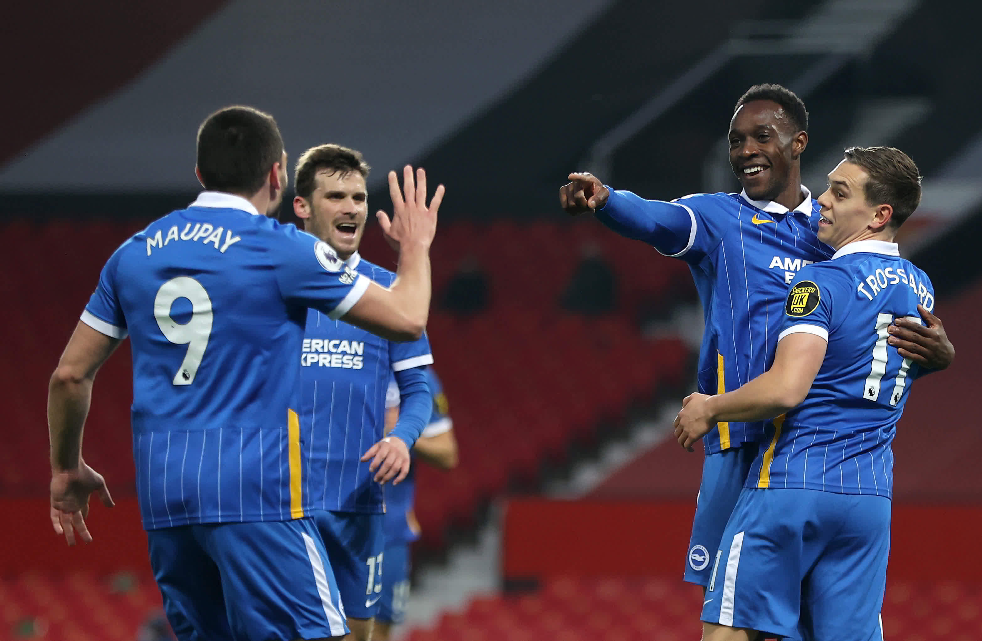 利物浦进攻 利物浦进攻