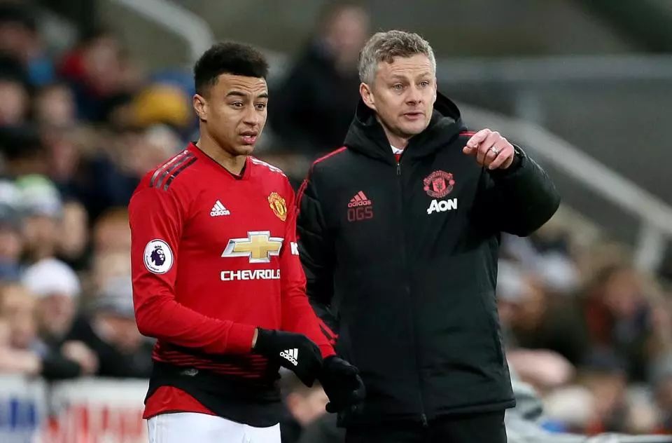 征程中的每 征程中的每