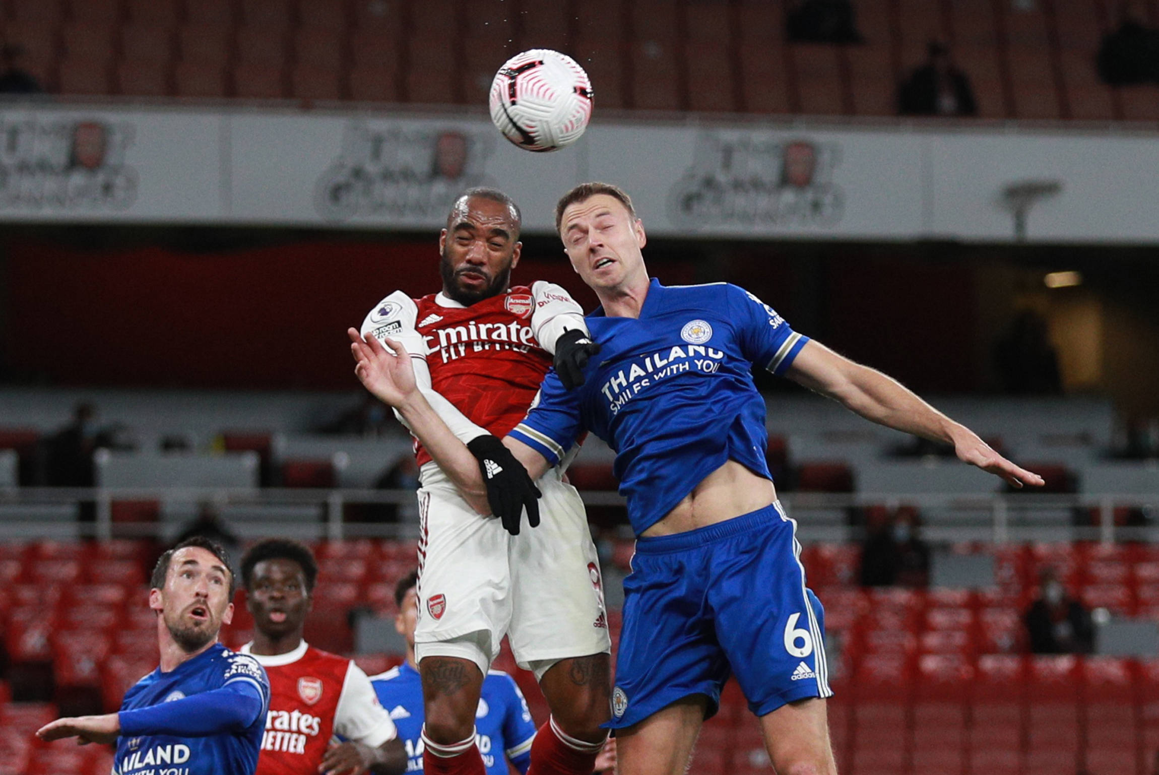 将成为通往 将成为通往