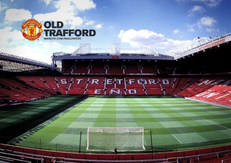 比赛中为自 比赛中为自