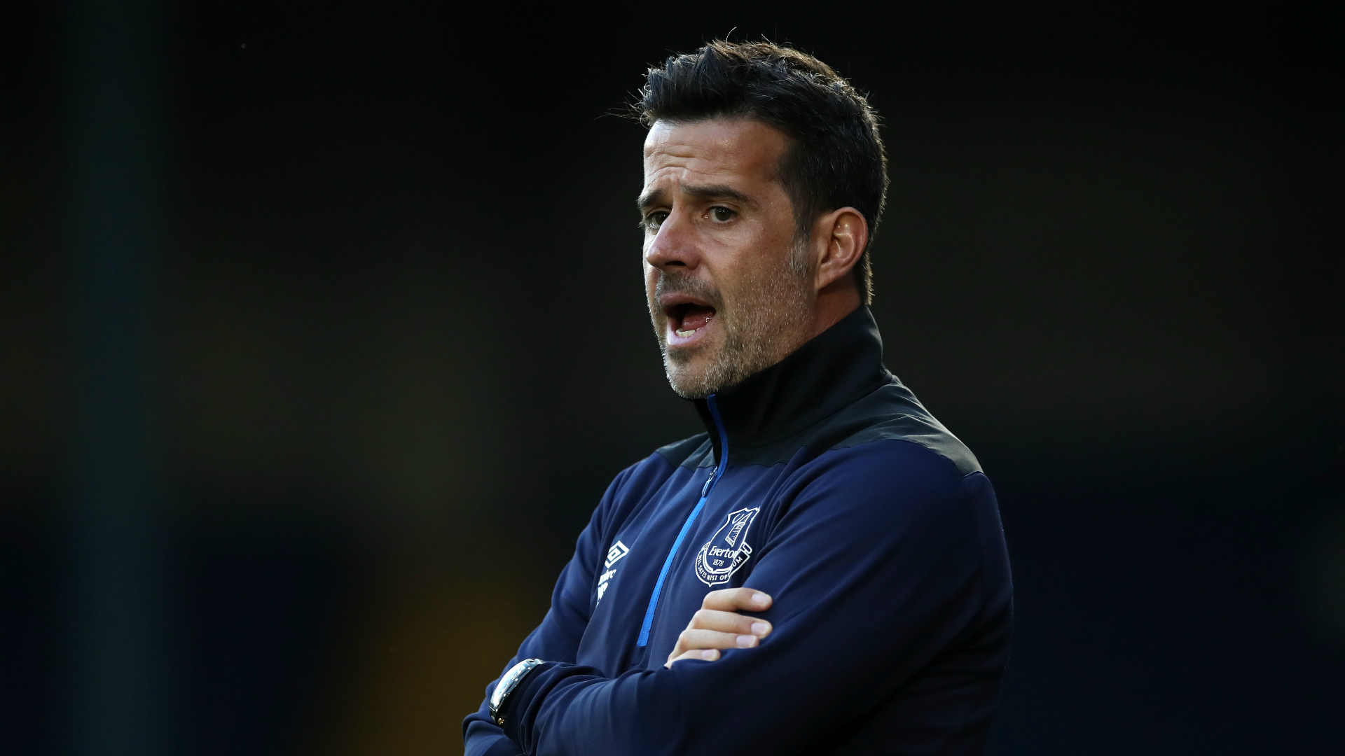 迷们感到揪 迷们感到揪