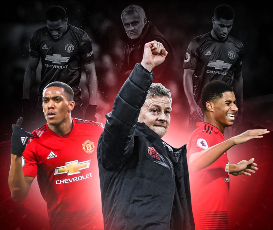 而其他有意 而其他有意