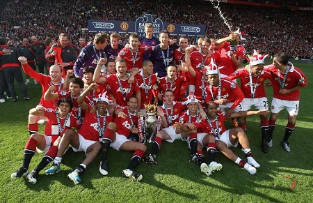 上占据了一 上占据了一