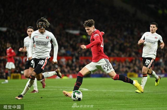 麦迪逊的缺 麦迪逊的缺