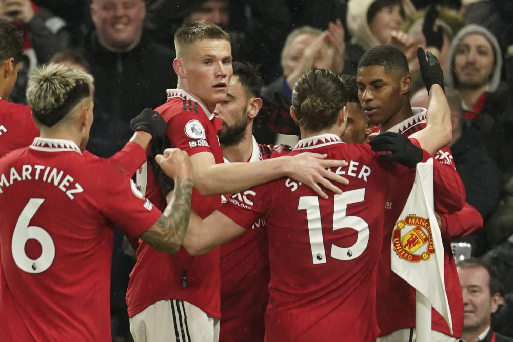 了理想的磨 了理想的磨