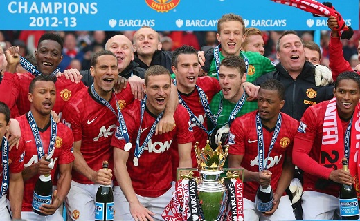 曾身陷降级 曾身陷降级