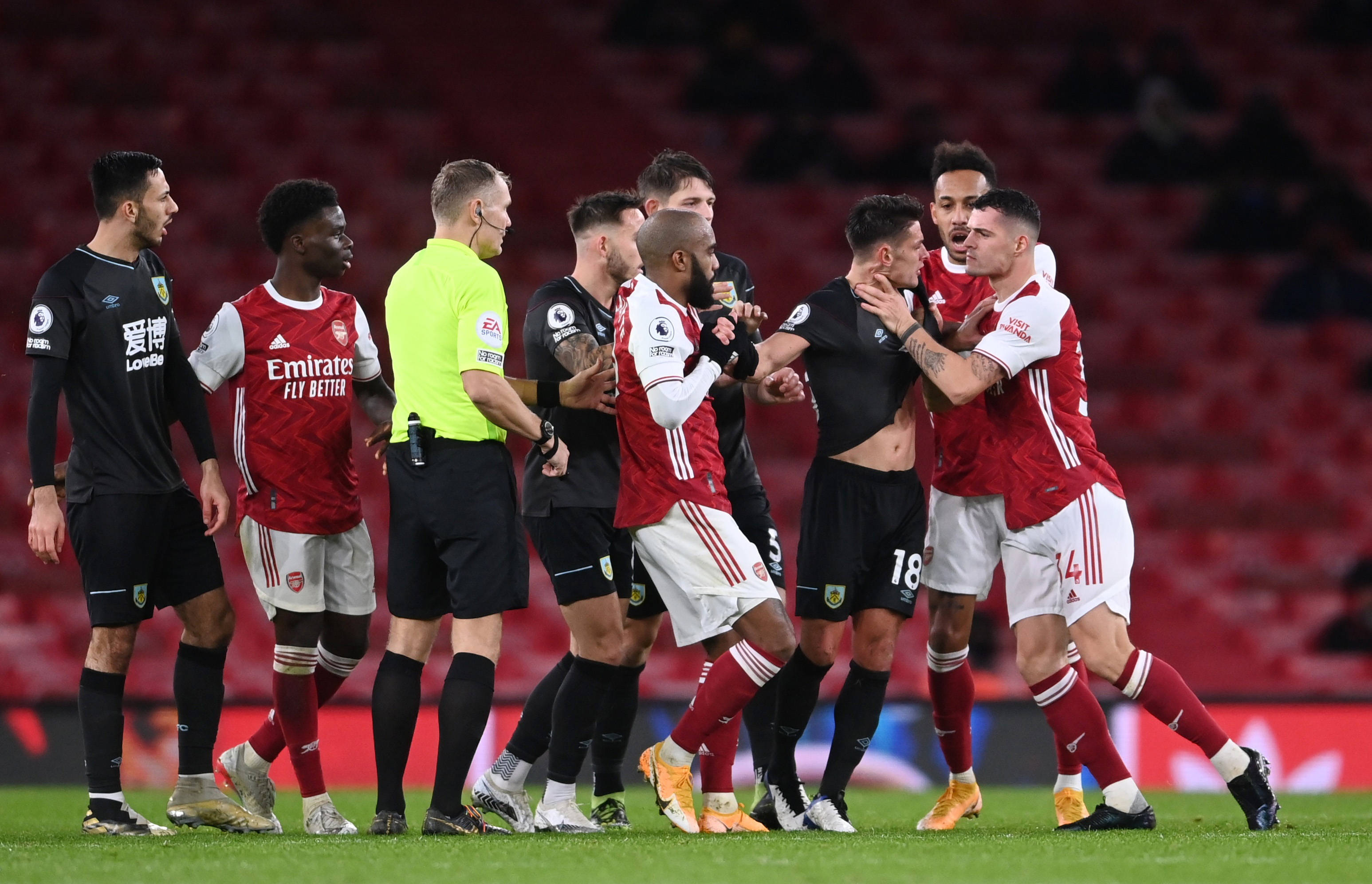 积累经验的 积累经验的