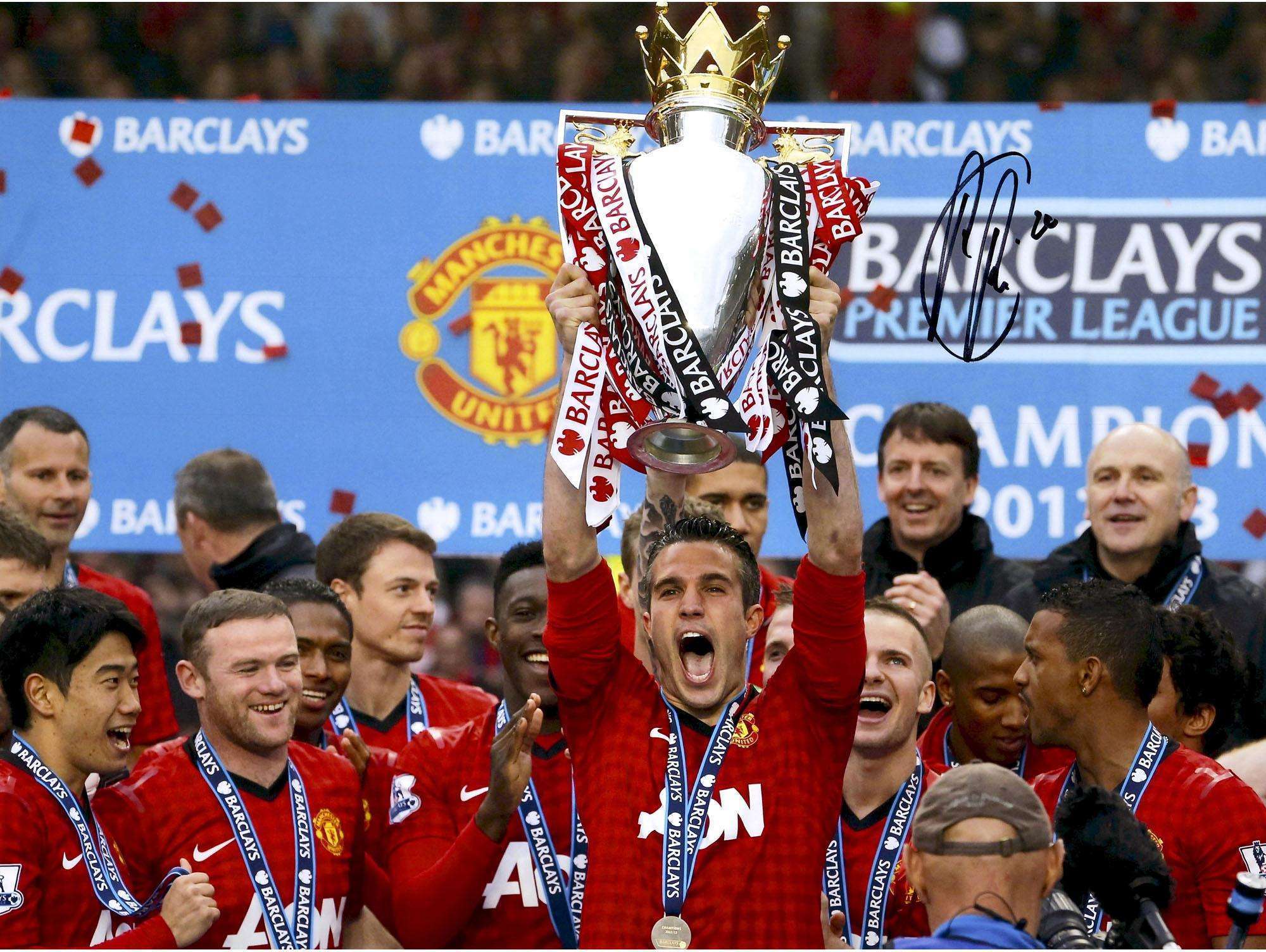 运动员们展 运动员们展