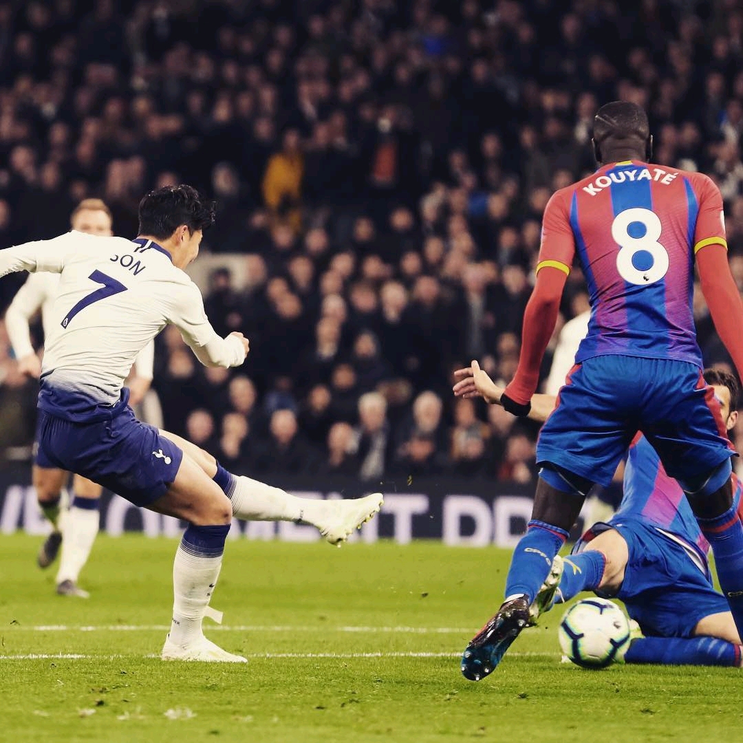 他球队同样 他球队同样