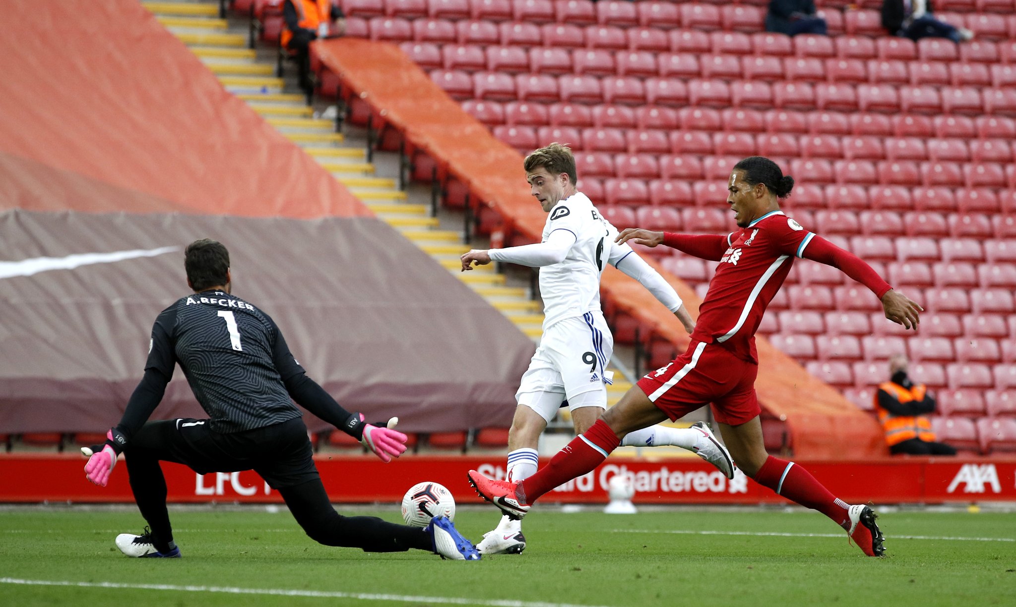 众所周知 众所周知