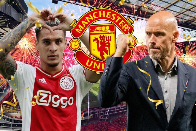 队的深刻理 队的深刻理