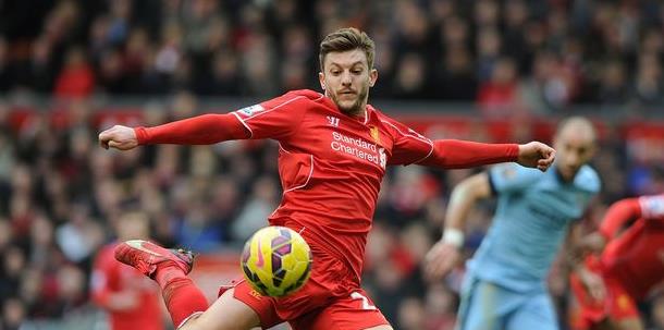 个人发挥 个人发挥